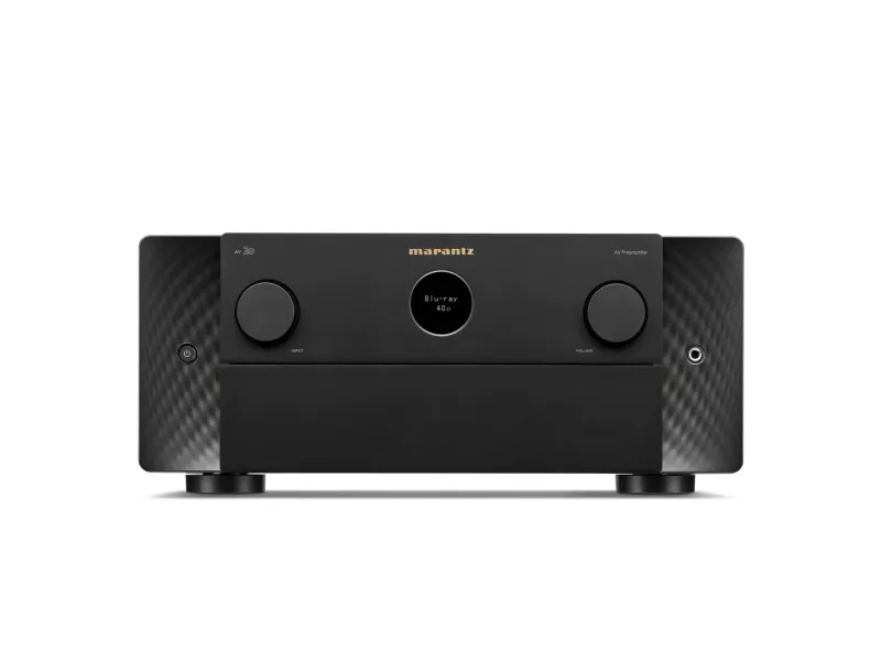 Marantz AV 20