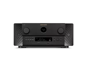 Marantz AV 20