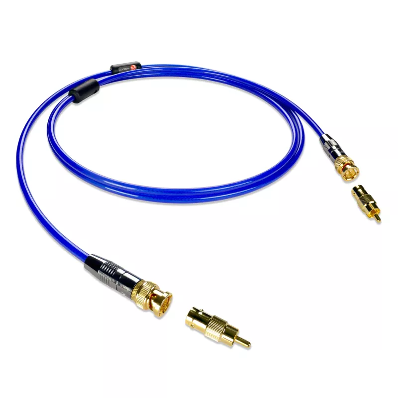 Nordost Blue Heaven 3 Digitalkabel