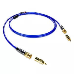 Nordost Blue Heaven 3 Digitalkabel