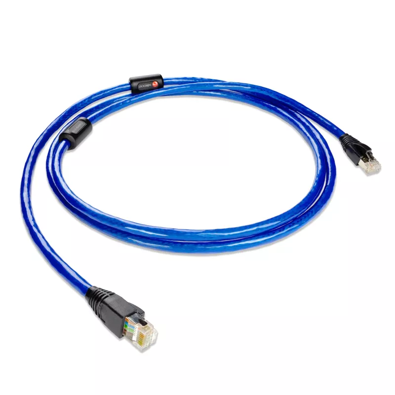 Nordost Blue Heaven 3 Ethernet