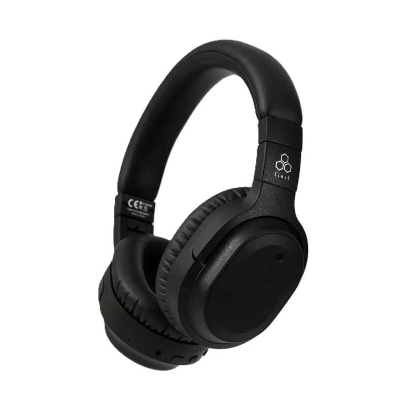 Final Audio UX3000 SV