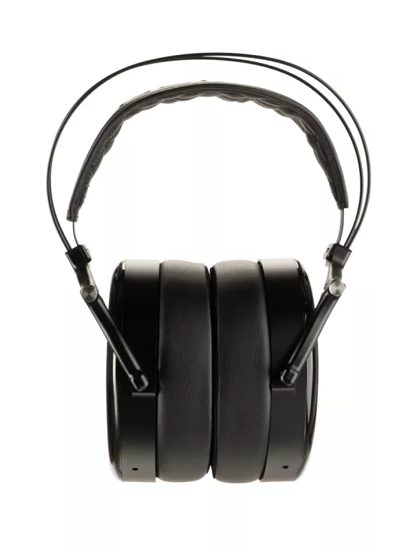 Dan Clark Audio Noire XO