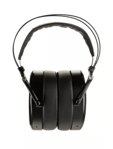 Dan Clark Audio Noire XO