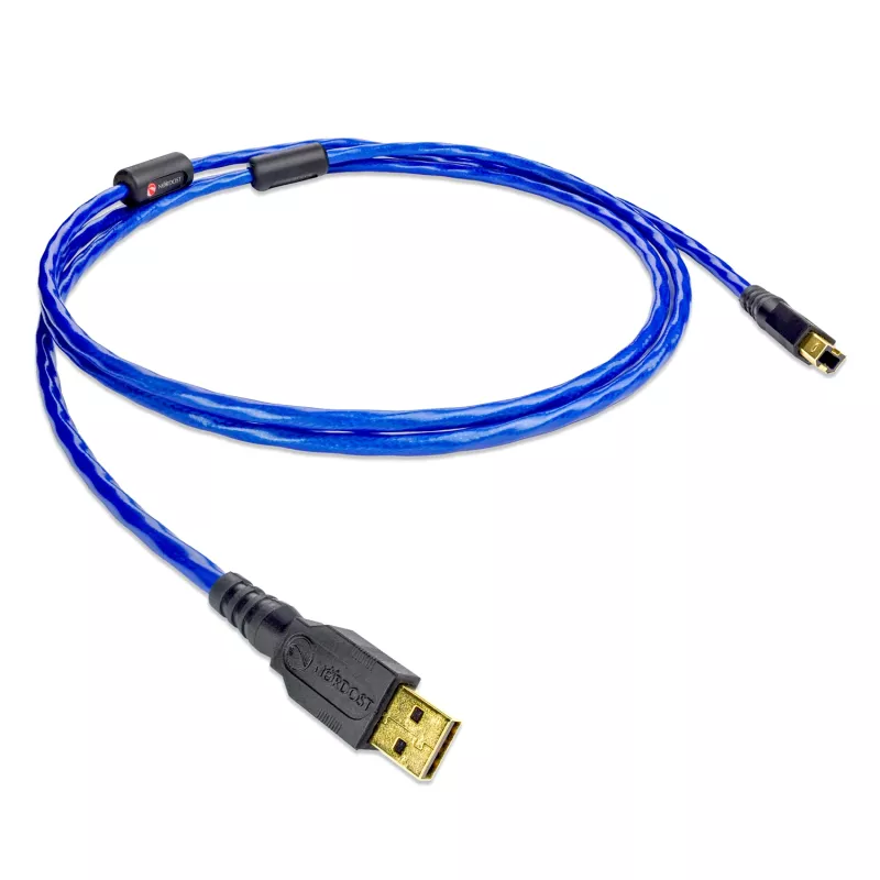 Nordost Blue Heaven 3 USB