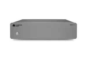 Cambridge Audio MXW70