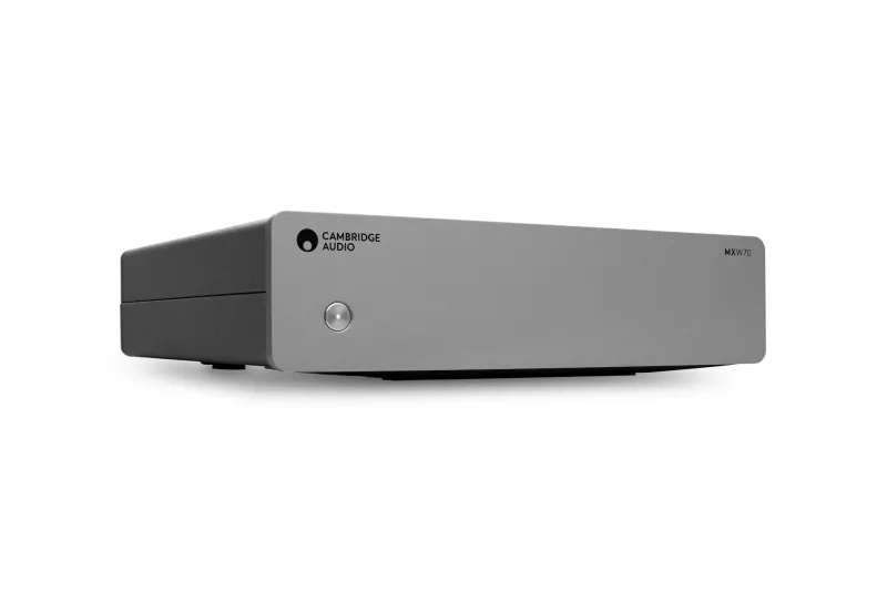 Cambridge Audio MXW70