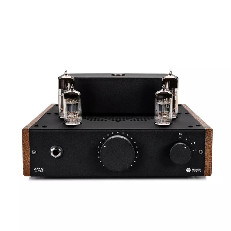 Feliks Audio Echo Vibe