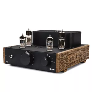 Feliks Audio Echo Vibe