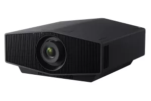 Sony BRAVIA Projector 7