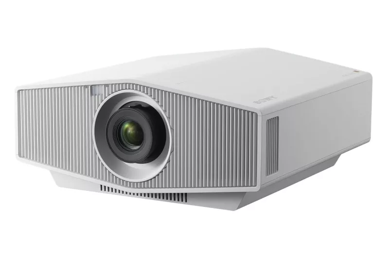 Sony BRAVIA Projector 7