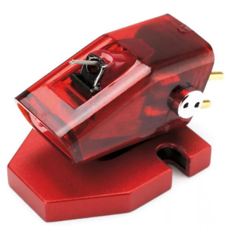 Dynavector 10X5 MkII