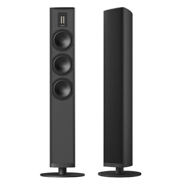 PIEGA Premium 701 Gen2