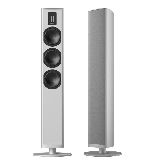 PIEGA Premium 701 Gen2