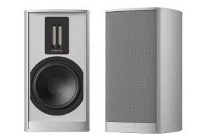 PIEGA Premium 301 Gen2