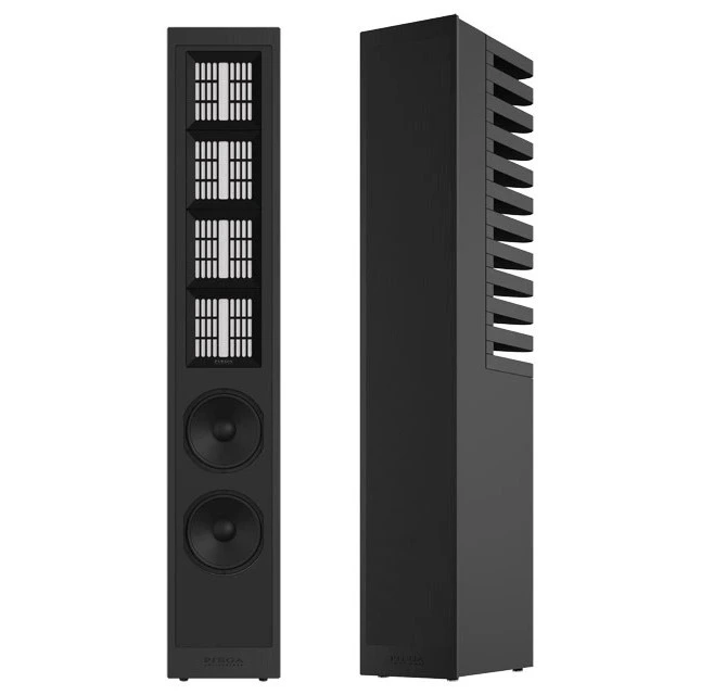 PIEGA Master Line Source 2 GEN2