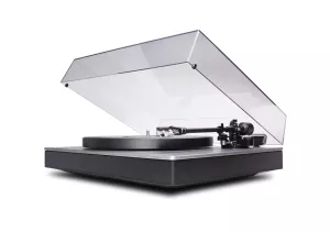 Cambridge Audio Alva TT V2