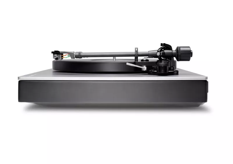 Cambridge Audio Alva TT V2