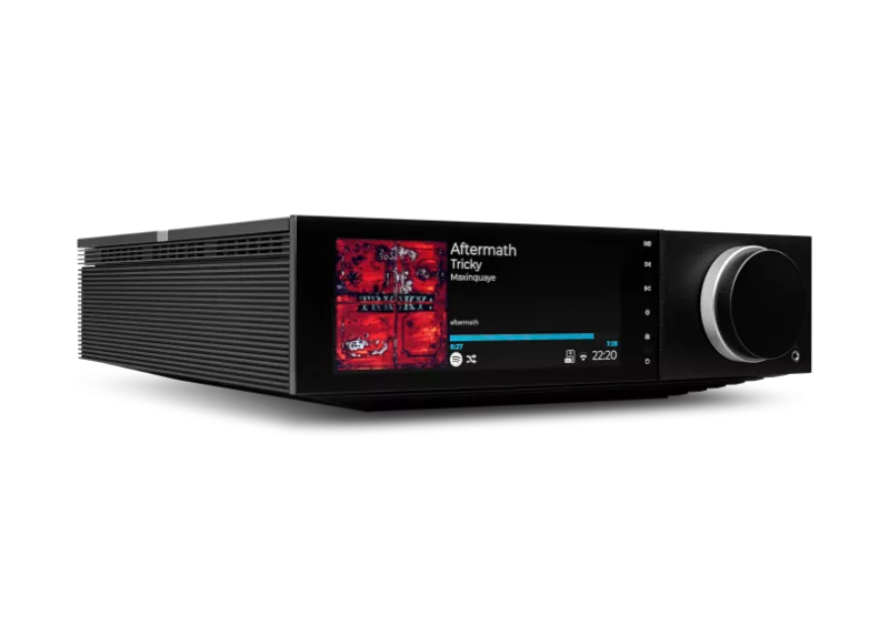 Cambridge Audio Evo 150 SE