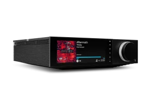 Cambridge Audio Evo 150 SE