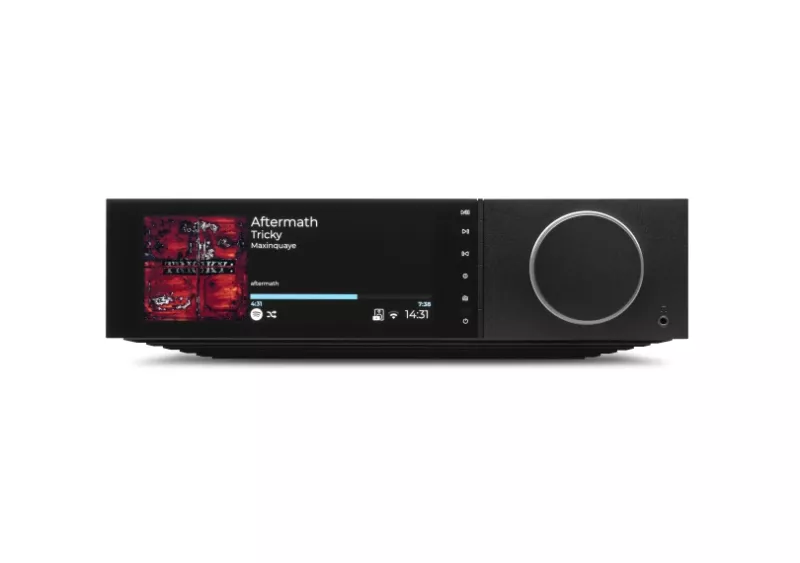 Cambridge Audio Evo 150 SE