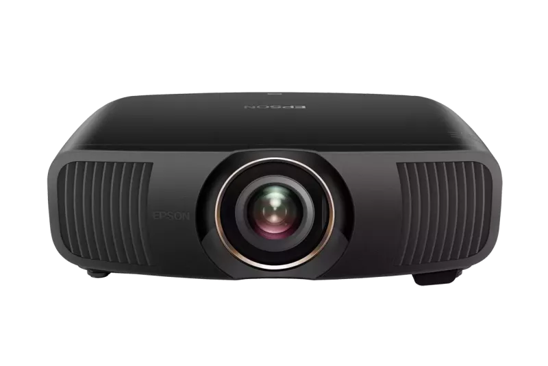 Epson EH-QB1000B