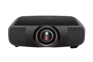 Epson EH-QB1000B