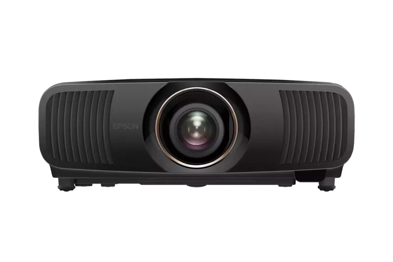 Epson EH-QB1000B