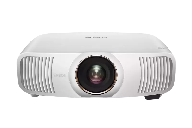 Epson EH-QB1000W