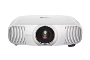 Epson EH-QB1000W