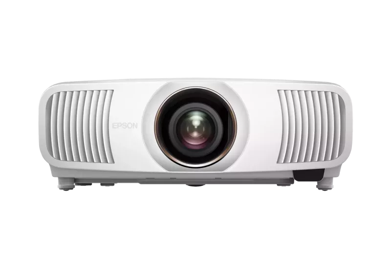 Epson EH-QB1000W