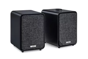 Ruark Audio MR1 MK3