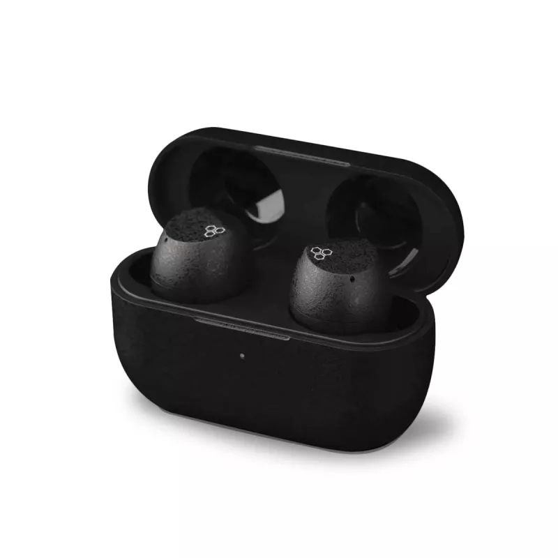 Final Audio ZE3000 SV