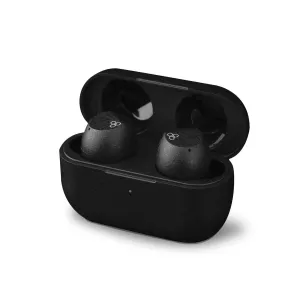 Final Audio ZE3000 SV