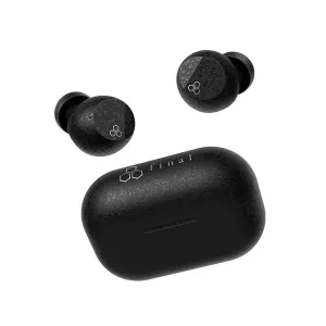 Final Audio ZE3000 SV