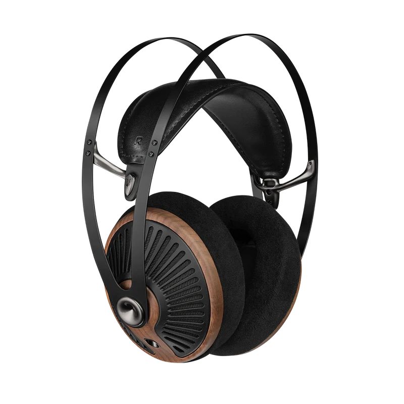 MEZE Audio 105 SILVA