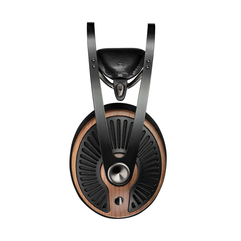 MEZE Audio 105 SILVA