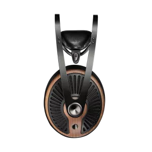 MEZE Audio 105 SILVA