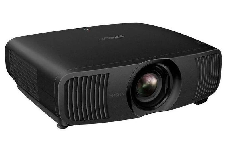 Epson EH-LS9000