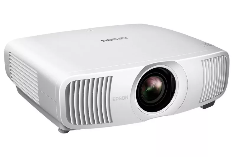 Epson EH-LS9000
