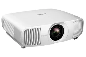 Epson EH-LS9000