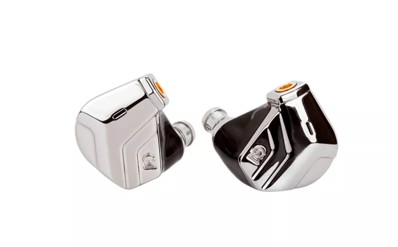 Campfire Audio Astrolith