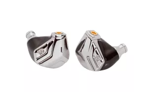 Campfire Audio Astrolith