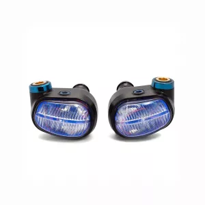 Campfire Audio Alien Brain