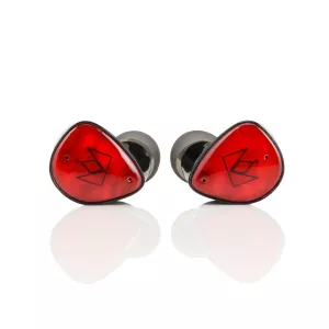 Noble Audio Fokus Amadeus