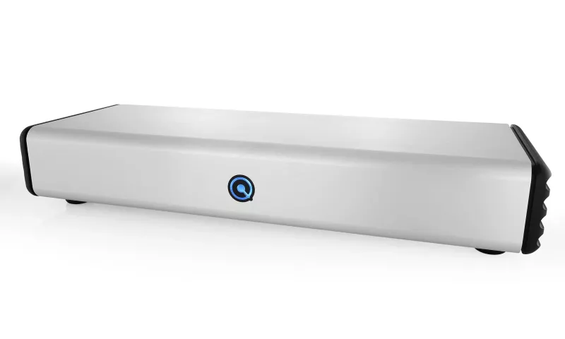 Nordost QNET7 NETWORK SWITCH