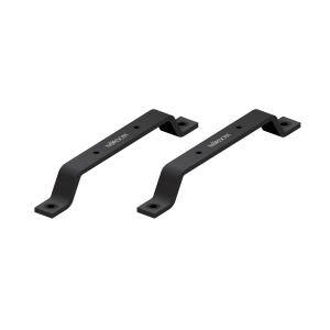 Nordost STAND MOUNT