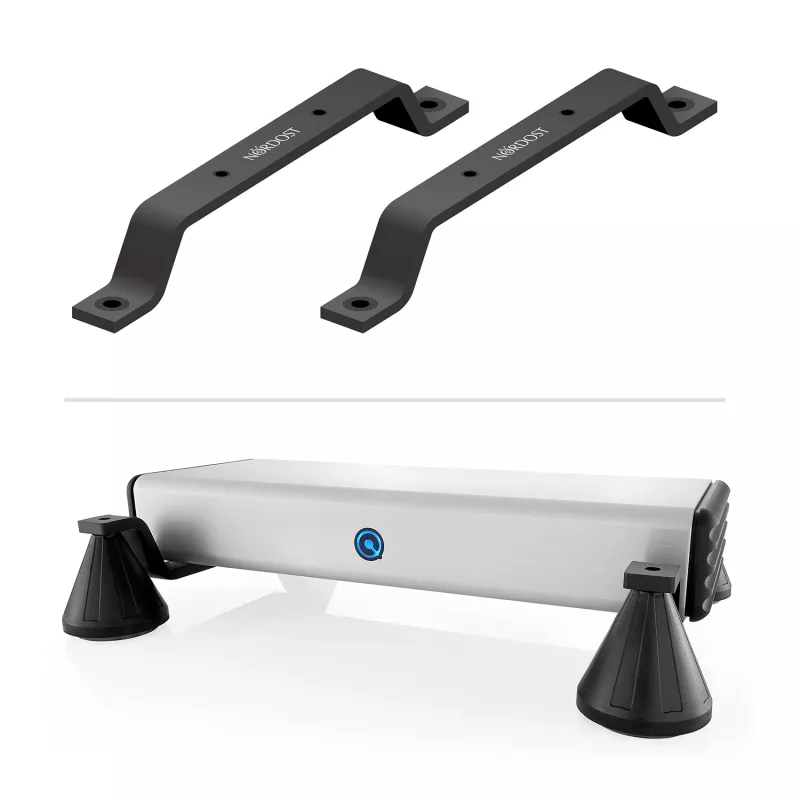 Nordost STAND MOUNT