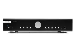 Musical Fidelity B1xi