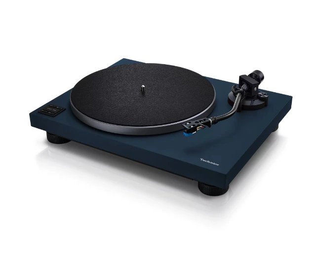 Technics SL-40CBT